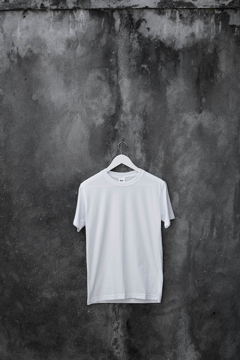 Ghost Layer Tactical Base Shirt