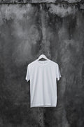 Ghost Layer Tactical Base Shirt