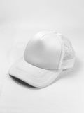 Operator Tactical Snapback Cap