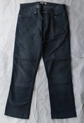 Blackout Tactical Cargo Pants